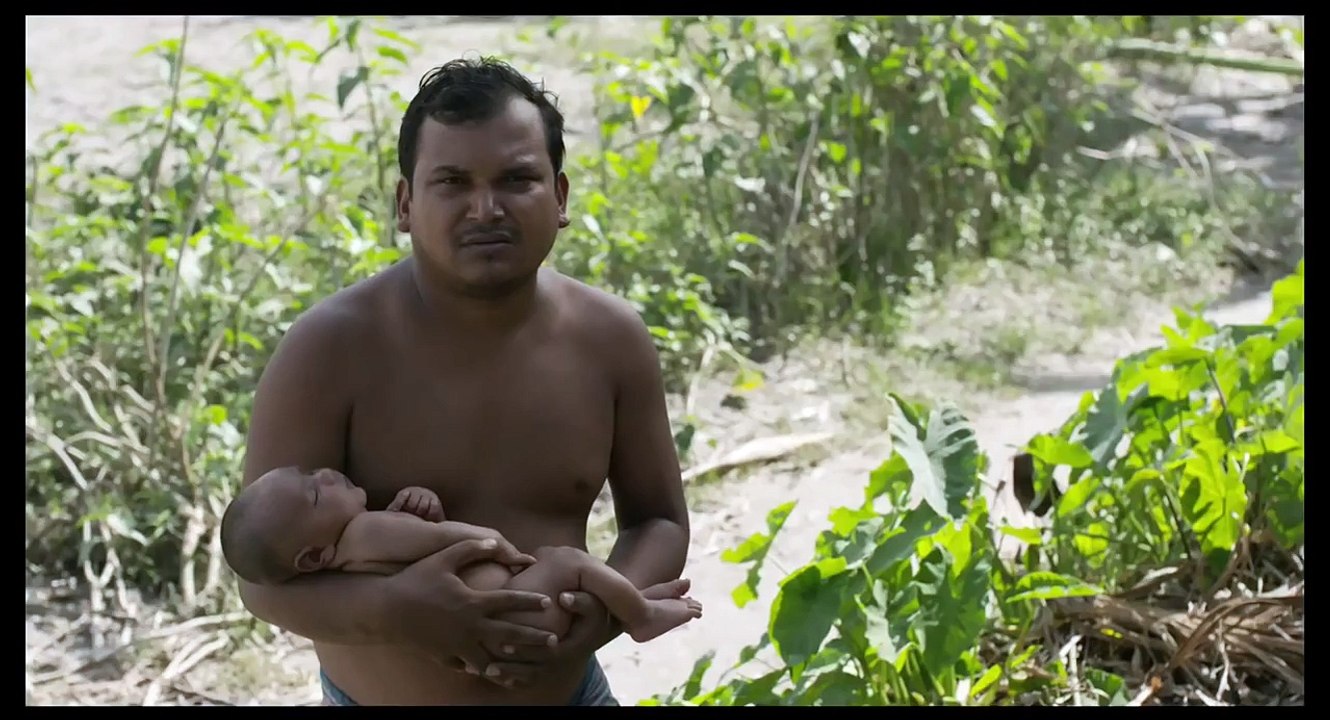 Jalaler Golpo (2015) Bangla Movie Trailer Ft. Mosharraf Korim & Mousumi Hamid