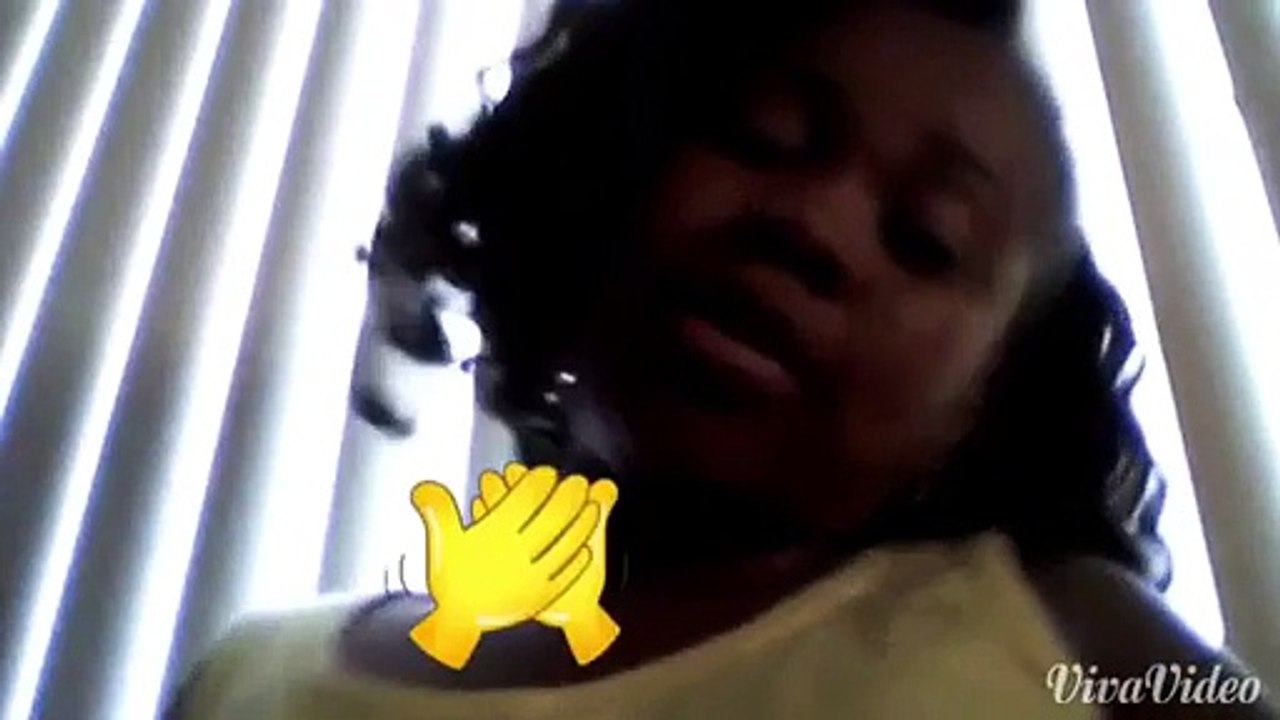 6th grade makeup tutorial - Video Dailymotion