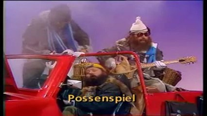 Sonne Sonnenbrand 1984