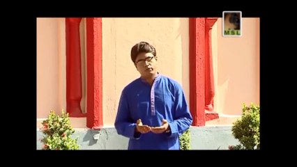 Ogo Antorajami | Kazi Nazrul Islam | Shyama Sangeet Song