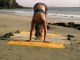 Le yoga de l'énergie : Ashtanga Yoga