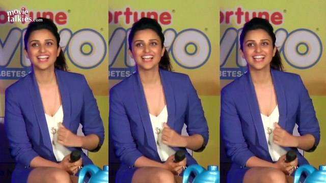 Dhoom 4 2016 _ Salman Khan, Parineeti Chopra, Abhishek Bachchan, Uday Chopra _ FAN Made