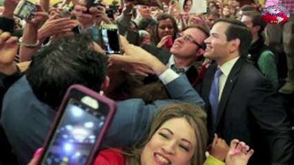 US Looks to Facebook, Private Groups to Battle Online Extremism