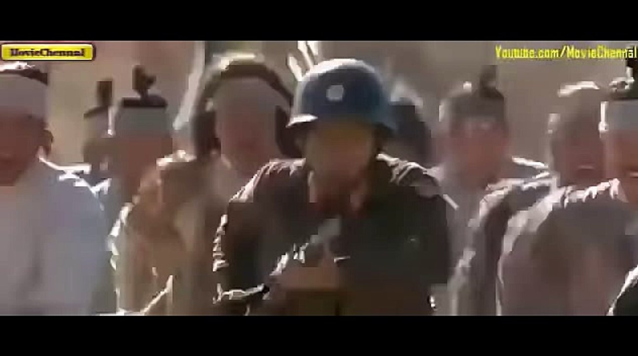 가장큰카지노주소↙、、、WKW22。COM、、、◎바카라추천사이트♠피나클에이전시