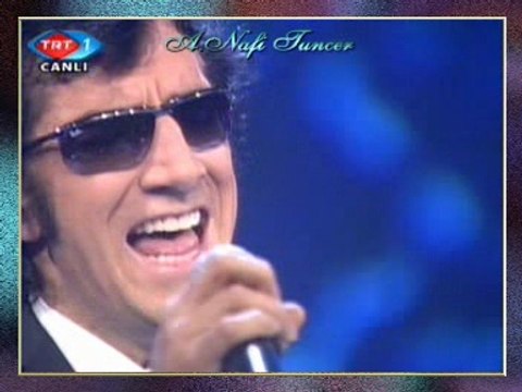 Erhan GÜLERYÜZ-Kul Olayım Kalem Tutan Ellere