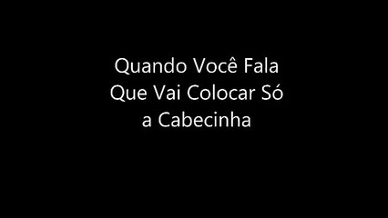 Jungle Wild Sex animal life