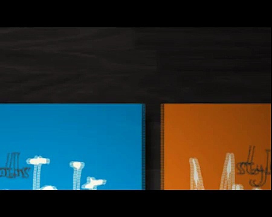 Coming soon Mustache