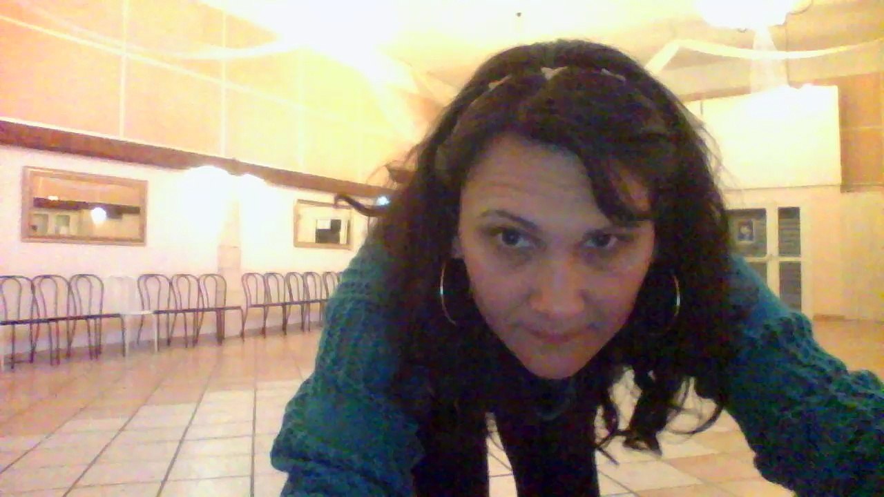 Tri everthing polka line dance
