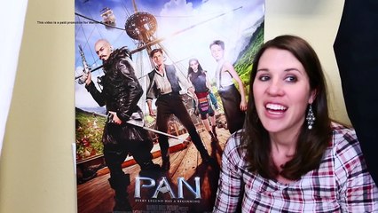 DisneyCarToys PAN Screening