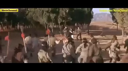 카지노블랙잭†、、、WKW22。COM、、、ª알라딘게임↗피나클 주소