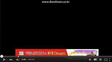 토토솔루션.토토 솔루션 판매(토토 솔루션 소스)가격 공개!い 카톡: haricuty스카이프:haricuty