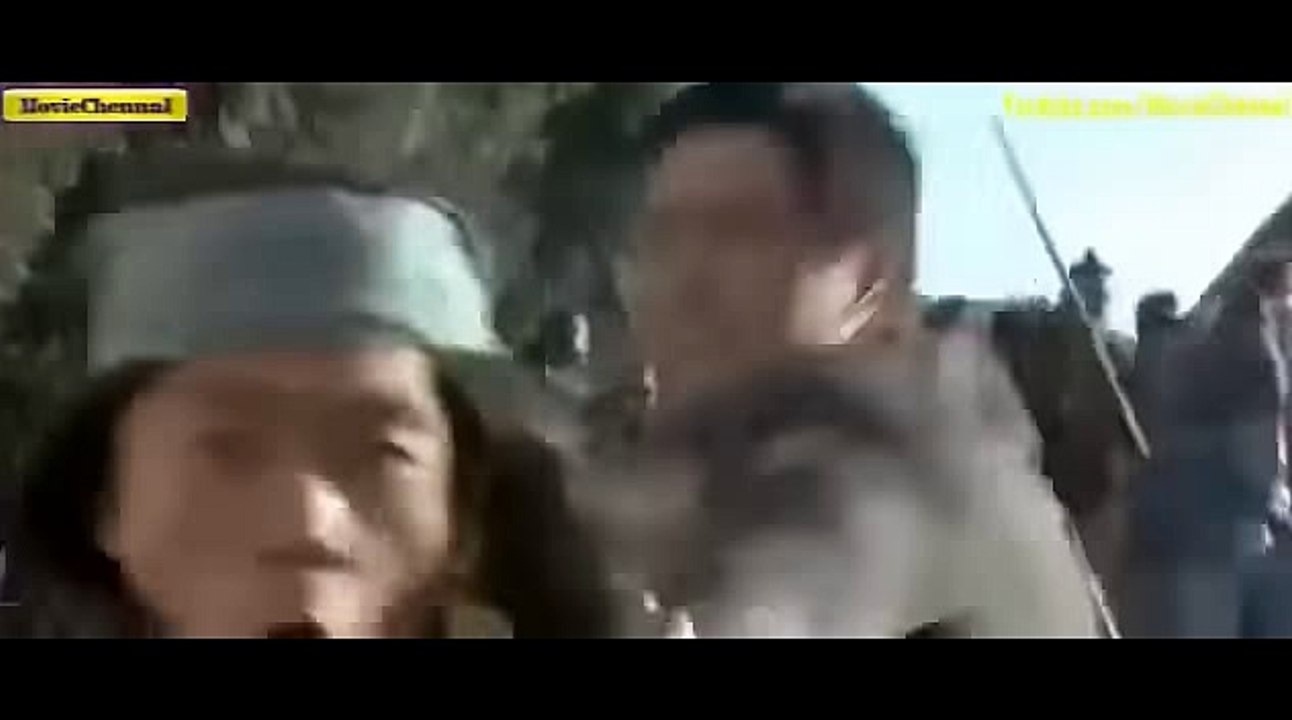 가장큰카지노주소●、、、WKW22。COM、、、▲바카라추천사이트▽사설토토사이트추천