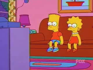 Rainier Wolfcastle on Inside The Actors Studio