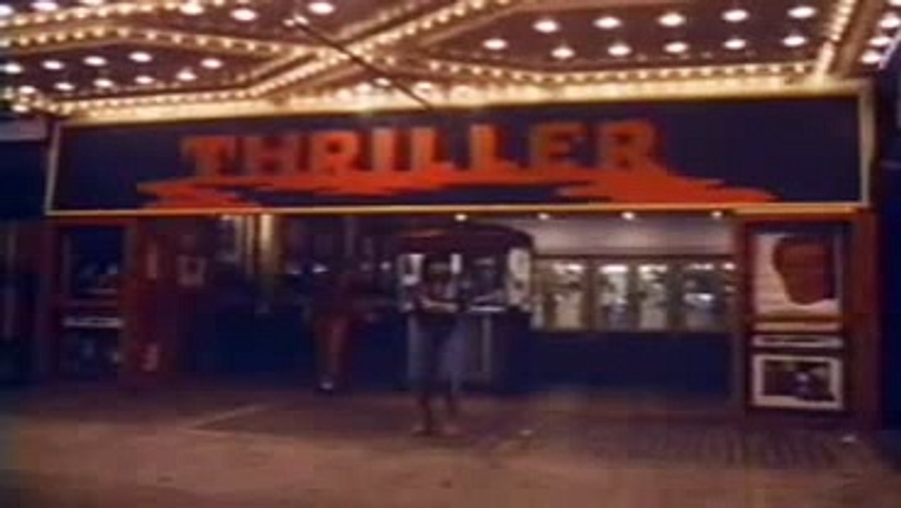 Michael_Jackson_-_Thriller_Music_Video