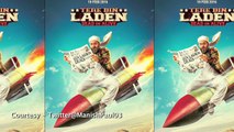 Tere Bin Laden: Dead Or Alive - Movie - Celebs REVIEW
