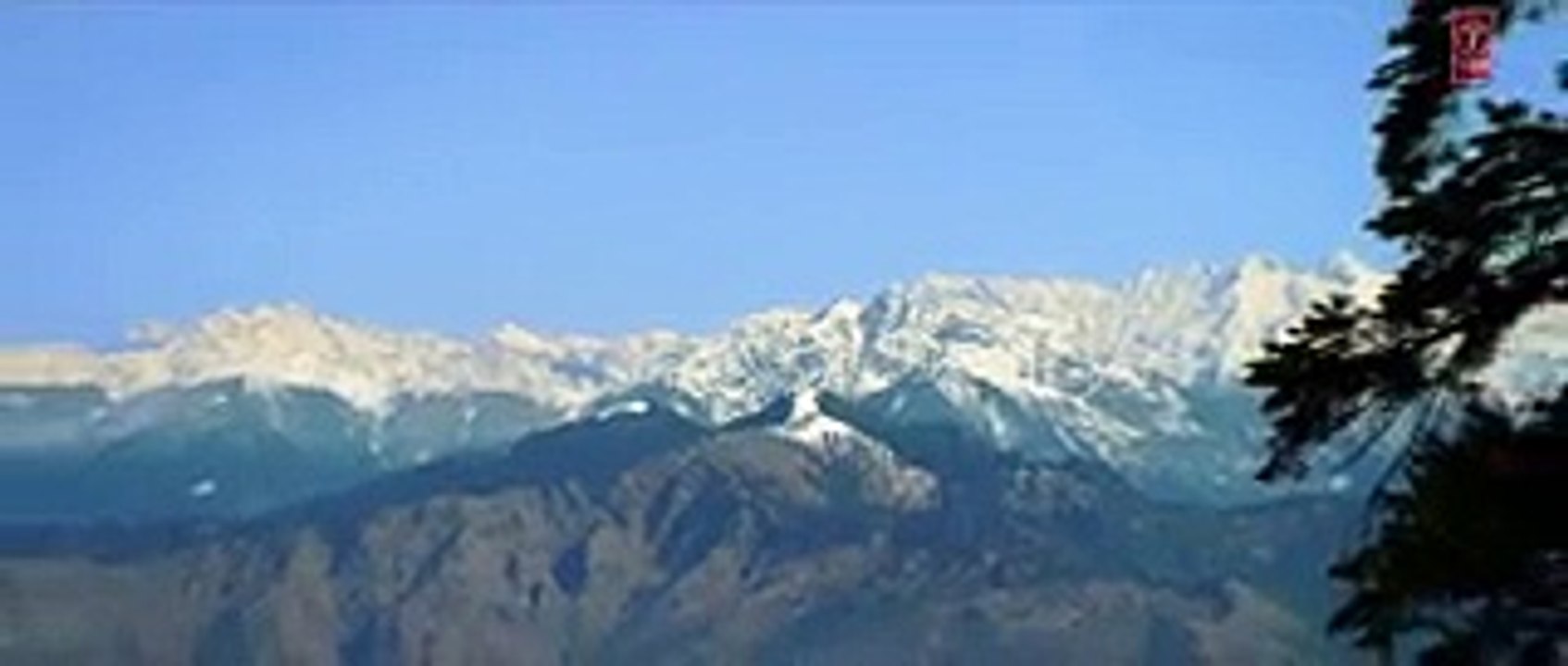 KAISI YEH PYAAS HAI K.K.PRIYA BHATTACHARYA top songs best songs new songs upcoming songs latest songs sad songs hindi songs bollywood songs punjabi songs movies songs trending songs mujra dance Hot songs