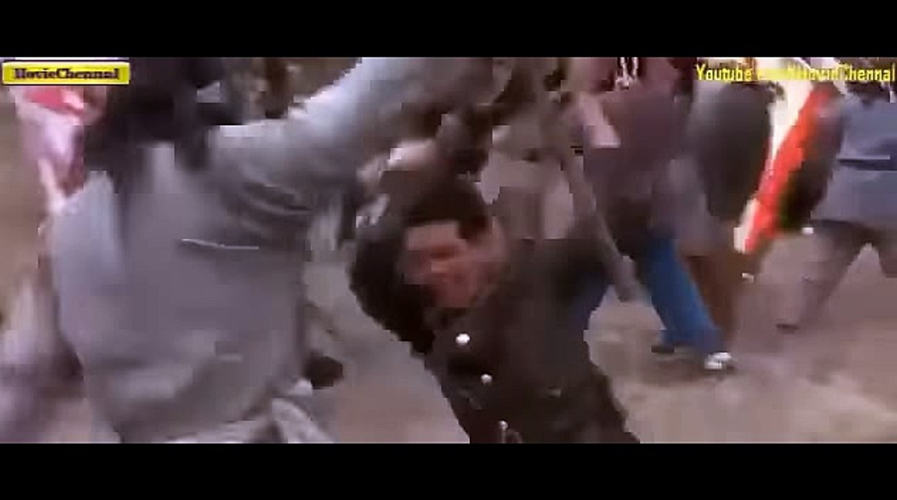 생중계바카라♪、、、WKW22。COM、、、☞바카라그림▦알라딘게임