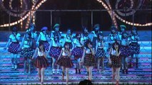 AKB48 Haru no Chotto dake Zenkoku Tour ~Madamada Daze AKB48!~ 3