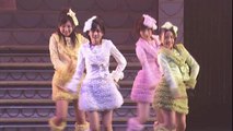 AKB48 Haru no Chotto dake Zenkoku Tour ~Madamada Daze AKB48!~ 4