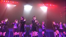 AKB48 Haru no Chotto dake Zenkoku Tour ~Madamada Daze AKB48!~ 6