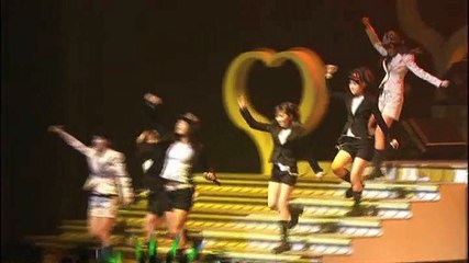 AKB48 Haru no Chotto dake Zenkoku Tour ~Madamada Daze AKB48!~ 7