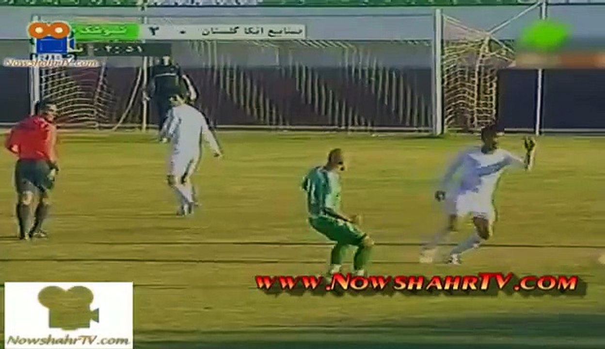 Shamoushak Etka Golestan Hafte9 Fasl88 89 Xvid aXXo