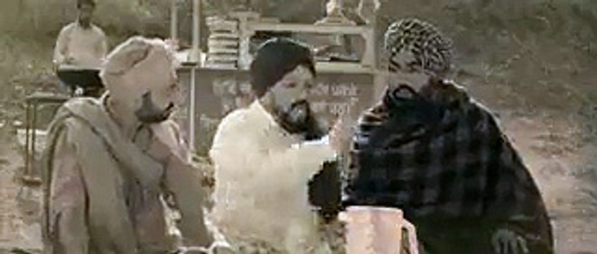 Kawa Wali Panchait Ammy Virk Ardaas top songs best songs new songs upcoming songs latest songs sad songs hindi songs bollywood songs punjabi songs movies songs trending songs mujra dance Hot songs