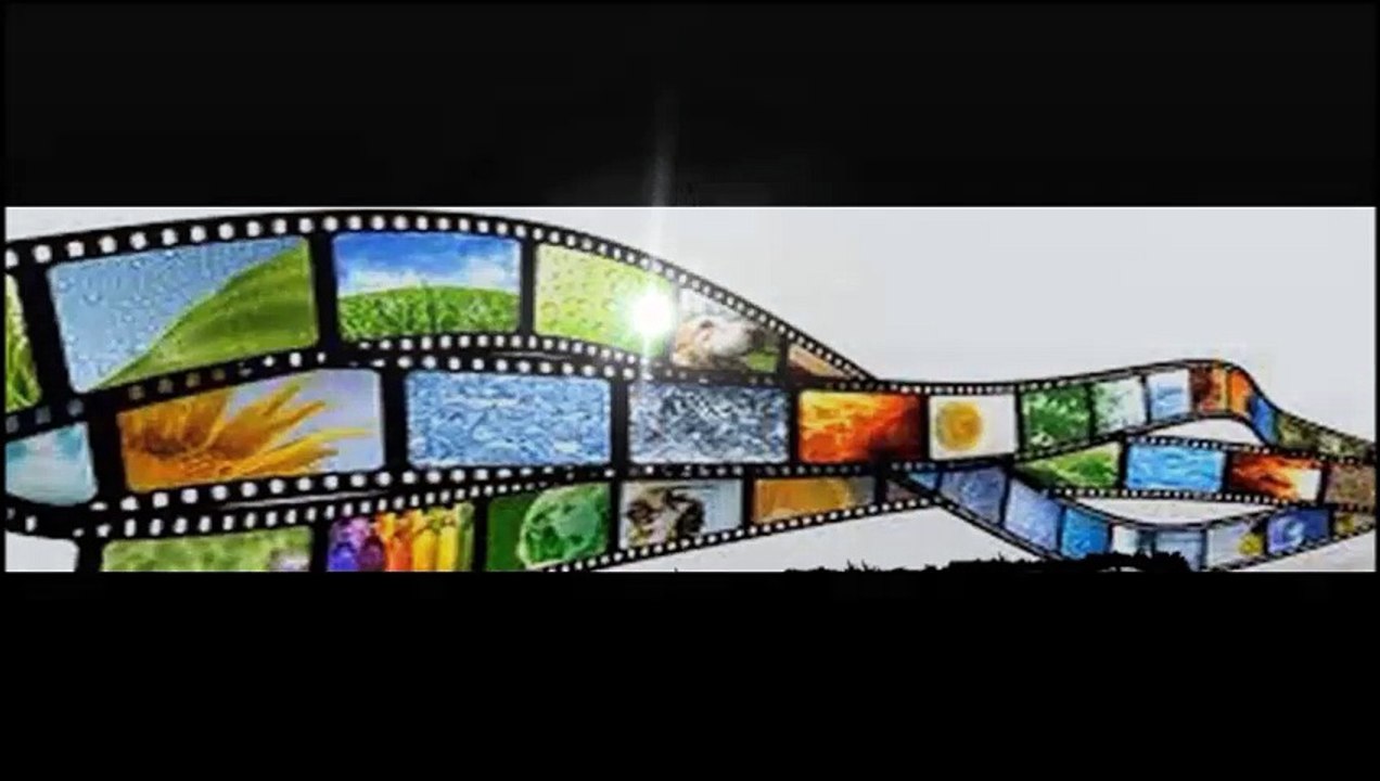 Watch All Pakistani, Indian & Hollywood New & Old Movies