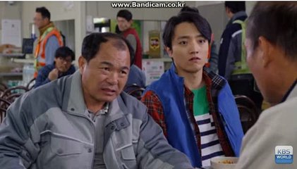 토토사이트제작비용,토토창업,사설토토솔루션정보う▷카톡smartlive1스카이프:smartlive11