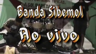 Banda Sibemol- Vapor barato