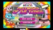 The Amazing World Of Gumball - Gumball- Fellowship Of The Things Walkthrough Part 1