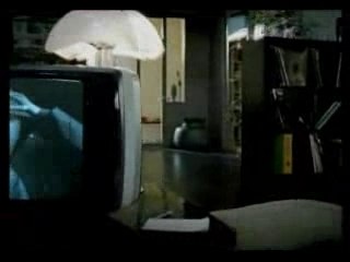 Soprano moi j'ai pas