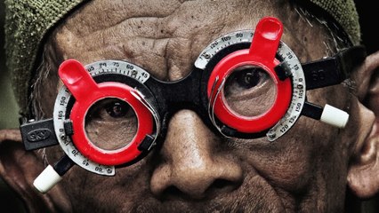 Why an Oscar-win for this documentary could raise questions for the U.S. government