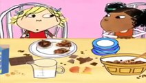 Charlies and Lola for kids cartoons clip 1483