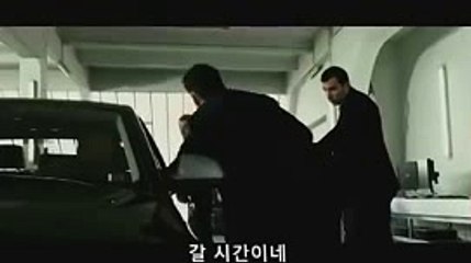 로얄카지노사이트【 KOP77。COM 】태양성카지노