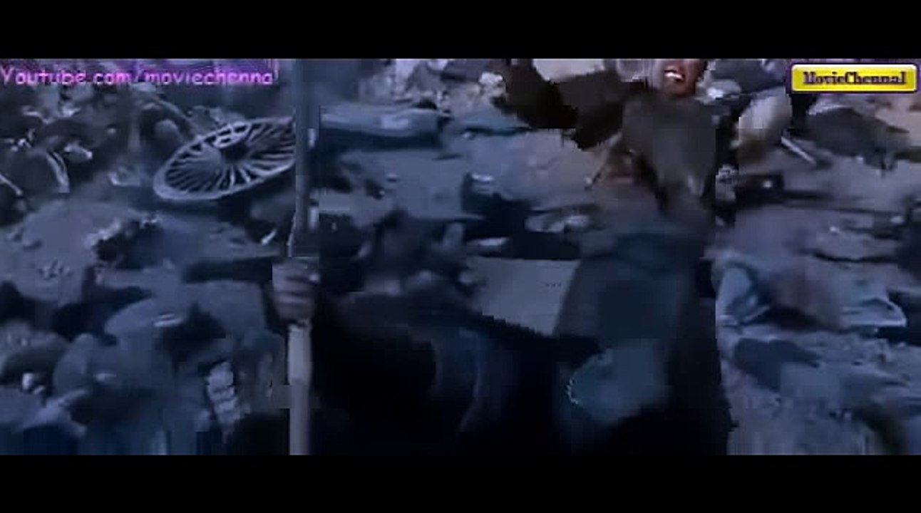 바카라포지션♭   WKW22。COM   ▒토토스포츠베팅㏇바카라게임