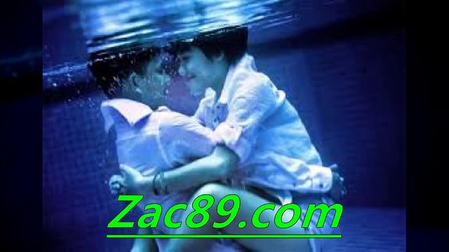 네임드사다리 ≡￥≡ Zａｃ８９.ｃｏm ≡￥≡ 인터넷배팅 해외사설놀이터