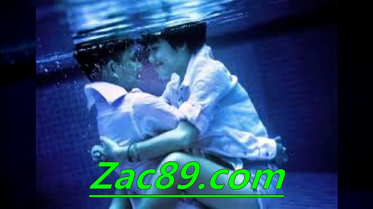 인터넷배팅 ≡￥≡  Zａｃ８９.ｃｏm ≡￥≡  스포츠토토베트맨 배팅사이트
