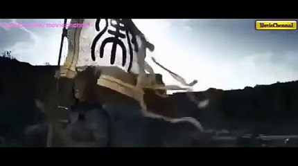 베네시안카지노♬   WKW22。COM   ☞바카라시스템베팅⊙바카라추천사이트