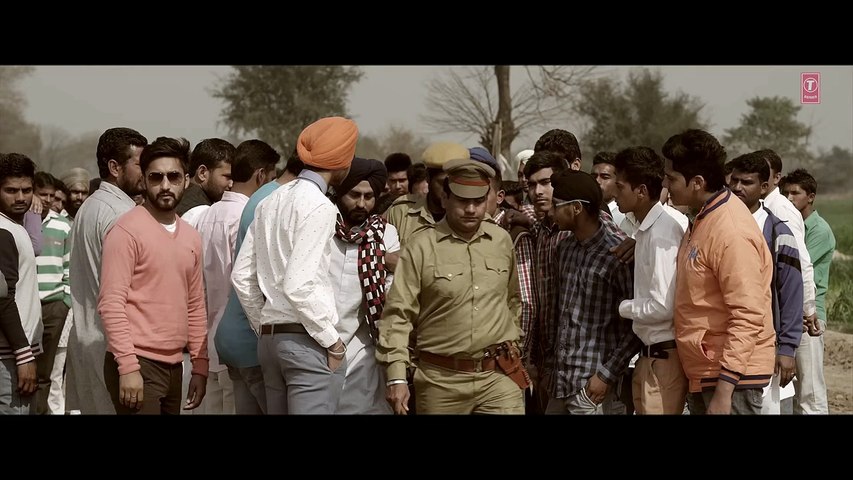 Ghaint Jatti ---- Punjabi Songs
