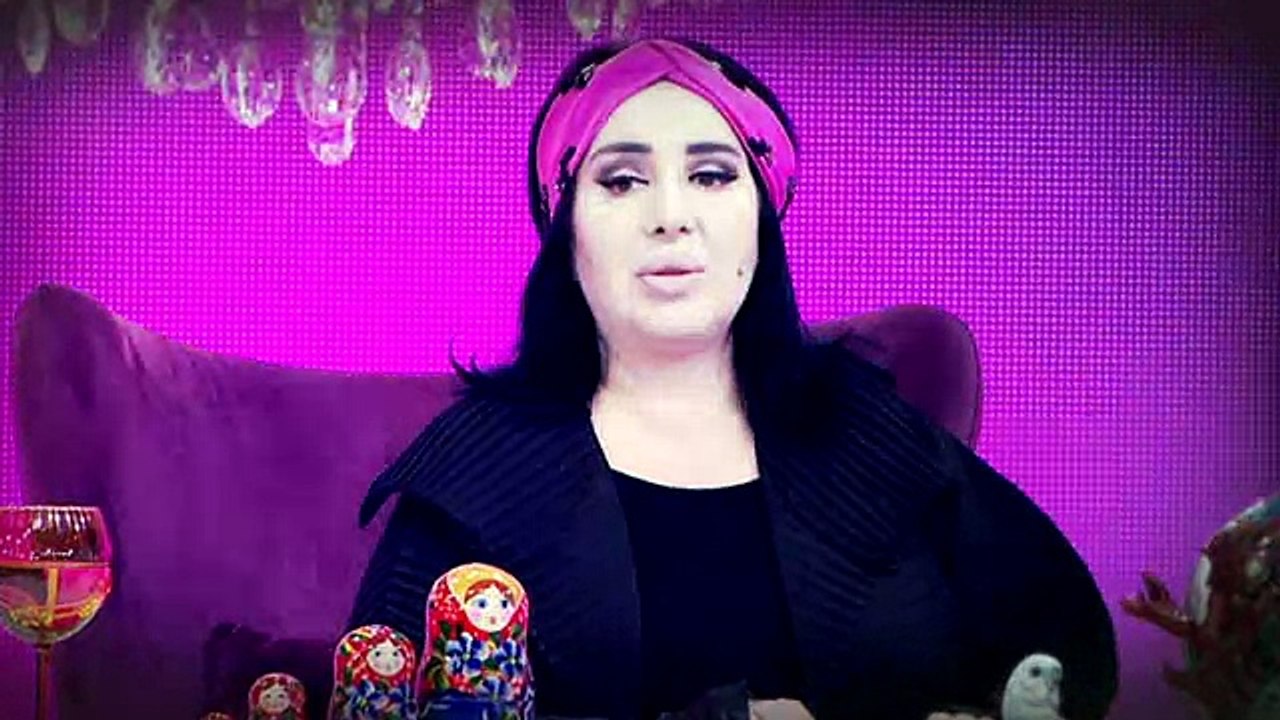 İşte Benim Stilim 6. Sezon - 13. Bölüm Tanıtımı