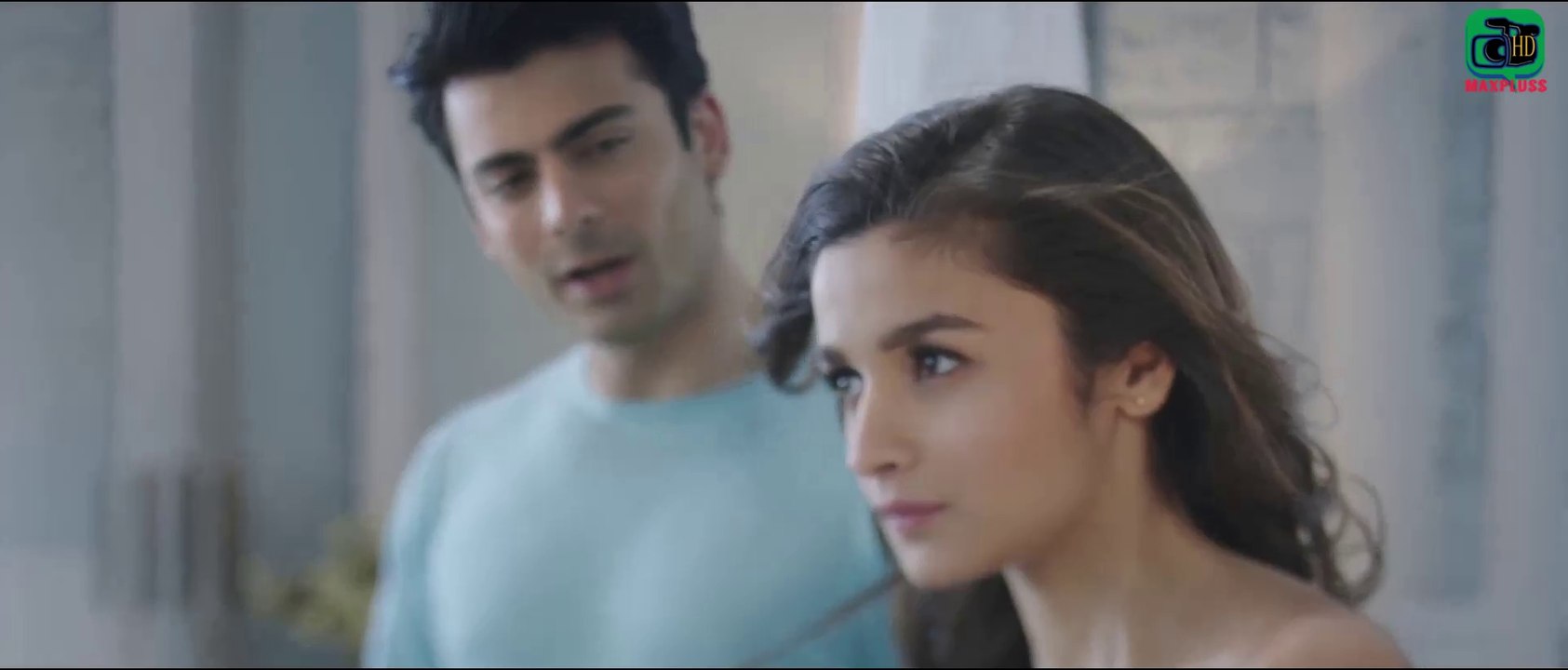 BOLNA Video Song | KAPOOR & SONS | Alia Bhatt-Fawad Khan | New Bollywood Songs 2016 | Maxpluss-All Latest Songs