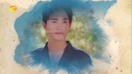 [ซับไทย] 旋风少女 Whirlwind Girl Ep 27