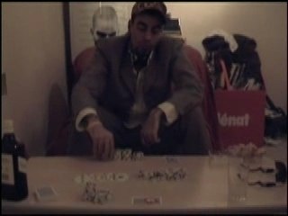 The Rounders: Classic American Film