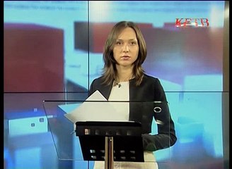 Хоккей с мячом- последние сводки