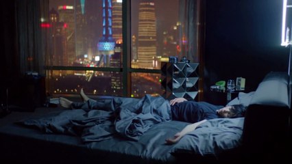 Sivert Hoyem- My Thieving Heart( feat Marie Munroe) by Ioccalice ( Alice Iocco)HD