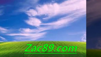 축구픽 ≡￥≡  Zａｃ８９.ｃｏm ≡￥≡  사다리타기 스포츠배팅