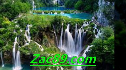 스포츠배팅 ≡￥≡  Zａｃ８９.ｃｏm ≡￥≡  토토추천 메이저리그배팅