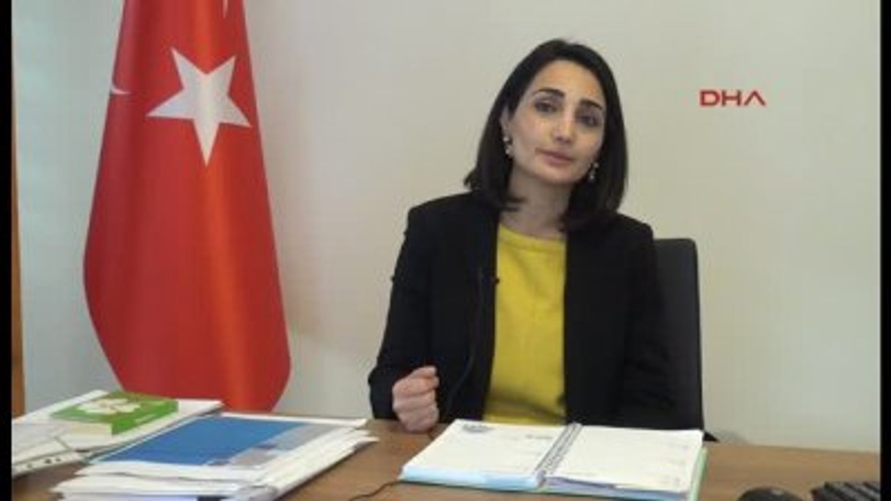 Türkiye'nin Kosova'da İlk Başkonsolosluk Binası Çalışmalarına Başladı