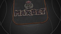 Sport bar - MAXBET